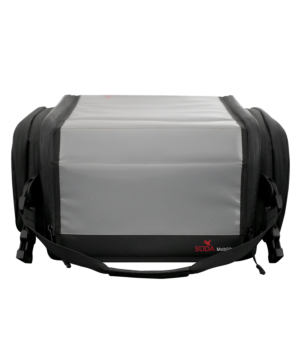 8930_mobility_Tasche_top_1.png