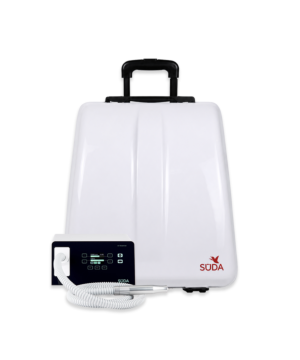 8931.1_SÜDA_Mobility_Smartcase_SÜDA_Air_Essential_Bundle 1.png