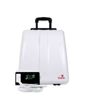 8931.2_SÜDA_Mobility_Smartcase_SÜDA_Air_Bundle 1.png