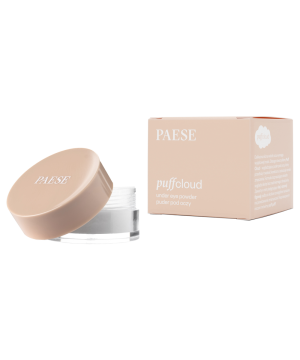 9160.6651_PAESE-Puff-Cloud-under_eye-powder.png