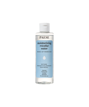 9160.996_Paese-moisturizing-micellar-water.png