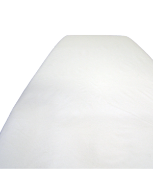 9172_frottee-liegenauflage-_1.png