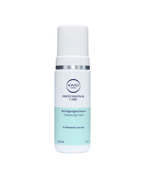 9211.20_ionto-comed-professional-care-reinigungsschaum.png