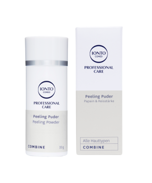 9211.28_ionto-comed-professional-peeling-puder_verkaufsware.png