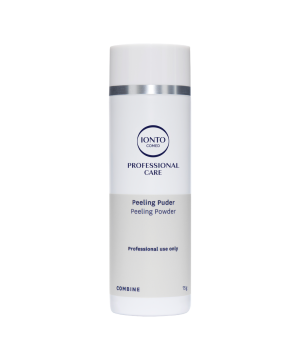 9211.29_ionto-comed-professional-peeling-puder.png