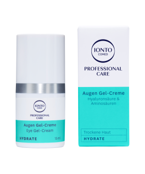 9211.31_ionto-comed-professional-care-augen-gel-creme-verkaufsware.png