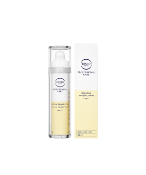 9211.50_IONTO-COMED-Professional-Care-CALM-Sensitive-Repair-Creme-50ml_1.png