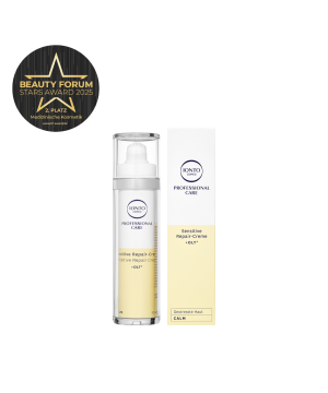 9211.50_IONTO-COMED-Professional-Care-CALM-Sensitive-Repair-Creme-50ml_1_33_BFSA_Transparent.png