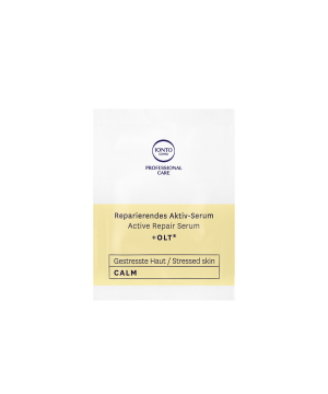 9211.57_IONTO-COMED-Professional-Care-CALM-Reparierendes-Aktiv-Serum-2ml_1.png