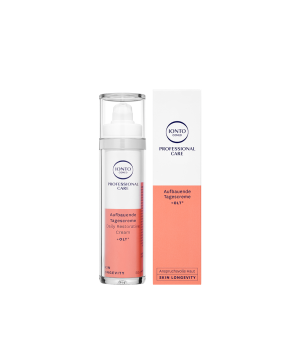 9211.70_IONTO-COMED-Professional-Care-SKIN-LONGEVITY-Aufbauende-Tagescreme-50ml_1.png
