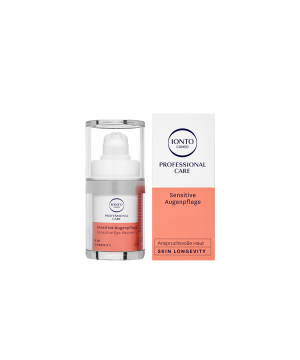 9211.77_IONTO-COMED-Professional-Care-SKIN-LONGEVITY-Sensitive-Augenpflege-15ml_1.png