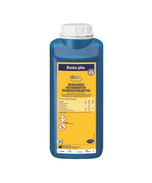 9220.404_bode-bomix-plus-2000-ml.png