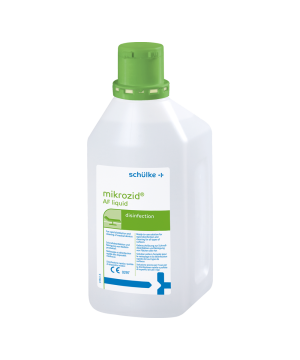 9220.736_mikrozid-af-liquid_1000-ml.png