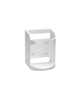 Wandhalterung für 500 ml Flaschen