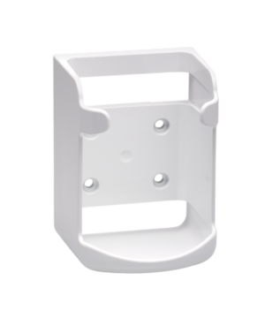 Wandhalterung für 1000 ml Flaschen