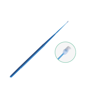 Applikationstrips Pedilen N