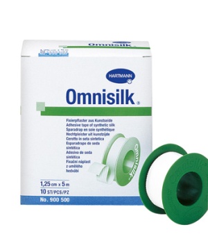 9224.103_onmisilk.jpg