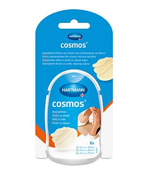 9224.126_cosmos_blasenpflaster.jpg