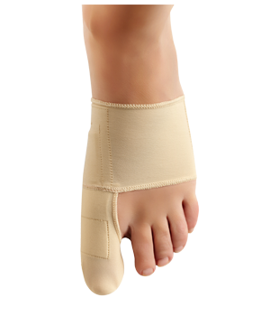 9226.75_korrekturorthese-hallux-valgus.png