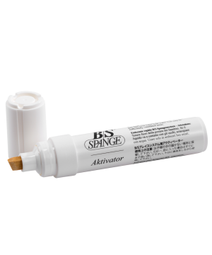B/S Aktivator, Stift 8 ml