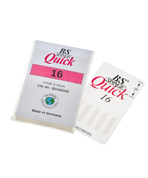 9229.16_BS Spange 16.png