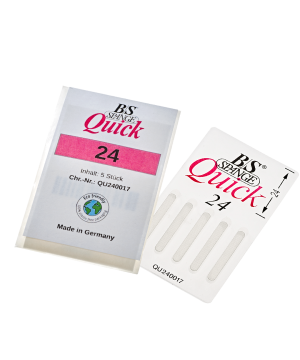 9229.24_BS Spangen 24.png