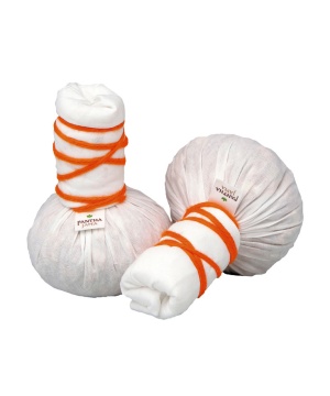 Kräuterstempel Sweet