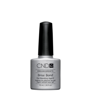 9295.85_cnd-brisa-bonding-agent-7_3ml.png