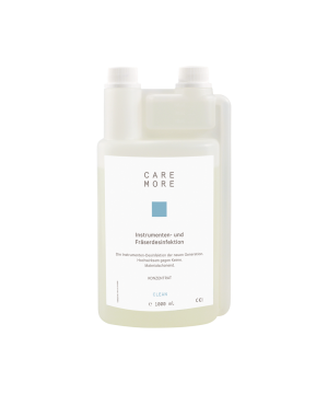 9320.110_CARE-MORE-Instrumenten--und-Fraeserdesinfektion-1000ml.png