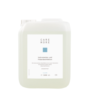 9320.120_CARE-MORE-Instrumenten--und-Fraeserdesinfektion-5000-ml.png