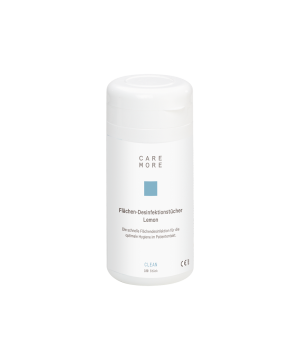 9320.402_CARE-MORE-Flaechen-Desinfektionstuecher-Spenderbox.png
