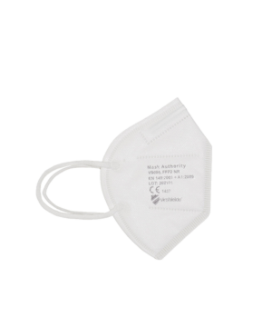 9832.33_Mund_Nasen_Schutz.png
