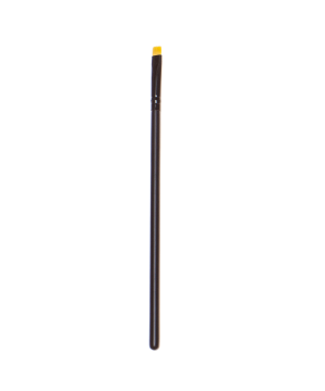 Liner PRO gerade