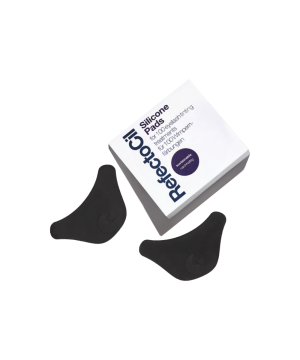 9876.20_RefectoCil-Silicone-Pads-schwarz.png