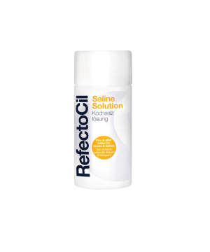 9878.732_refectocil_kochsalzl_sung-150ml.png