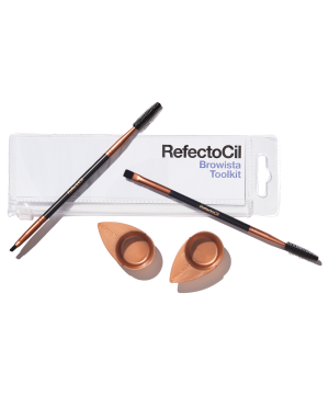 9878.86_RefectoCil-Browista-Toolkit.png