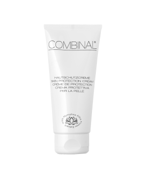 9880.21_COMBINAL-Hautschutzcreme-100-ml.png