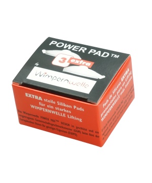 9880.70 Power Pads extra 3.jpg