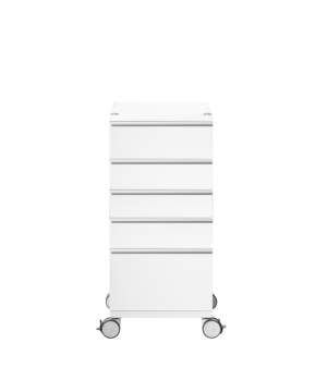 Cubus 400