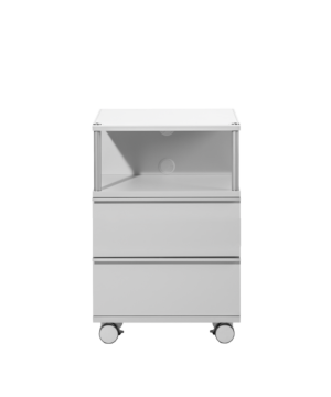 Cubus 600