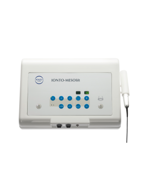 MESOlift-Geraet-incl-Mesophorese-Handstck.png