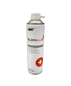 Schmiermittel Quicklab 1389.7.png