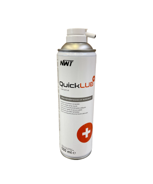 Schmiermittel Quicklab 1389.7.png