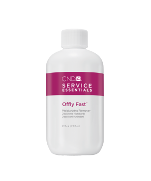 coc18043_cnd_offlyfast-moisturizing-remover_222ml.png