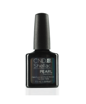 coc40408_cnd-shellac-top-coat-pearl-effect.png