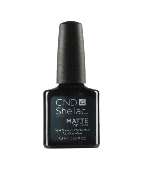 coc40409_cnd-shellac-top-coat-matte-effect.png