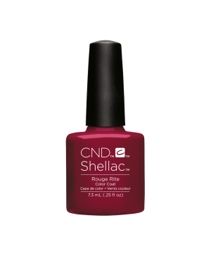 coc40600_rouge-rite-shellac.png