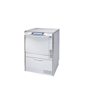 MELAtherm 10 Evolution 400V