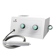 1509.10_SUEDA-S-Eco-CX_1.png