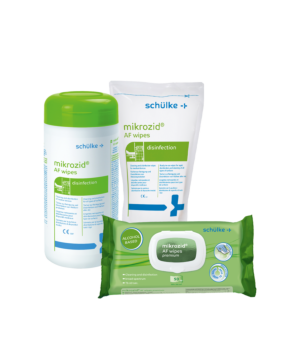 1143-config_mikrozid-AF-wipes.png